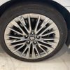 toyota crown-hybrid 2020 CFJ1594279 image 20