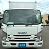 isuzu elf-truck 2016 CFJ1683642 image 9