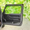 suzuki jimny 2025 CFJ1514914 image 4