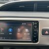 toyota vitz 2016 -TOYOTA--Vitz DBA-NSP135--NSP135-2057916---TOYOTA--Vitz DBA-NSP135--NSP135-2057916- image 18