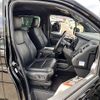toyota granace 2020 CFJ1860100 image 12