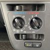 daihatsu mira-tocot 2018 -DAIHATSU--Mira Tocot DBA-LA550S--LA550S-0006618---DAIHATSU--Mira Tocot DBA-LA550S--LA550S-0006618- image 19