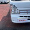 suzuki carry-truck 2024 -SUZUKI 【富士山 】--Carry Truck DA16T--834997---SUZUKI 【富士山 】--Carry Truck DA16T--834997- image 14