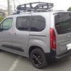 fiat fiat-doblo 2023 -FIAT--Fiat Doblo 3DA-K9FYH01--VYFECYHZ3PJ555357---FIAT--Fiat Doblo 3DA-K9FYH01--VYFECYHZ3PJ555357- image 8