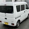 nissan clipper-van 2017 -NISSAN 【とちぎ 480ケ2179】--Clipper Van DR17V-153049---NISSAN 【とちぎ 480ケ2179】--Clipper Van DR17V-153049- image 6