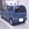 suzuki wagon-r 2024 CFJ1642768 image 2