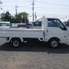 nissan vanette-truck 2012 GOO_NET_EXCHANGE_0502426A30250520W001 image 4
