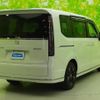 honda stepwagon-spada 2023 CFJ1613202 image 3
