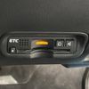 honda vezel 2017 -HONDA--VEZEL DAA-RU3--RU3-1264054---HONDA--VEZEL DAA-RU3--RU3-1264054- image 7