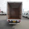 hino dutro 2024 -HINO--Hino Dutoro 2KG-XZU605M--XZU605-0046685---HINO--Hino Dutoro 2KG-XZU605M--XZU605-0046685- image 8
