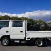 mazda titan 2018 -MAZDA--Titan TRG-LHR85A--LHR85-7007994---MAZDA--Titan TRG-LHR85A--LHR85-7007994- image 13