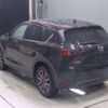 mazda cx-5 2020 -MAZDA--CX-5 KF2P-324181---MAZDA--CX-5 KF2P-324181- image 7