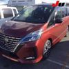 nissan serena 2020 -NISSAN--Serena GFC27-196477---NISSAN--Serena GFC27-196477- image 10