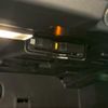 volvo v60 2022 quick_quick_5AA-ZB420TM_YV1ZWL1MDN1489990 image 19