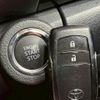 toyota hilux 2020 GOO_NET_EXCHANGE_0204915A20250607D001 image 11