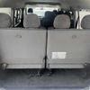 toyota hiace-wagon 2017 -TOYOTA 【熊谷 301ﾉ6029】--Hiace Wagon TRH214W--0047034---TOYOTA 【熊谷 301ﾉ6029】--Hiace Wagon TRH214W--0047034- image 7