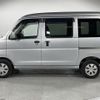 subaru sambar-van 2019 -SUBARU--Samber Van EBD-S321B--S321B-0020192---SUBARU--Samber Van EBD-S321B--S321B-0020192- image 4