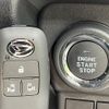 daihatsu atrai 2025 CFJ1723921 image 7