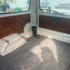 nissan caravan-van 2004 CFJ1834553 image 20