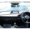 mazda cx-3 2021 -MAZDA--CX-30 5BA-DMEP--DMEP-122260---MAZDA--CX-30 5BA-DMEP--DMEP-122260- image 16