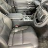 toyota toyota-others 2024 CFJ1659929 image 6