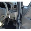 honda n-box-plus 2013 -HONDA 【神戸 582よ2073】--N BOX + JF1-8303514---HONDA 【神戸 582よ2073】--N BOX + JF1-8303514- image 12