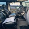 chrysler jeep-wrangler 1997 CFJ1850497 image 13