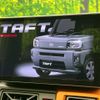 daihatsu taft 2020 -DAIHATSU--Taft 5BA-LA900S--LA900S-0003111---DAIHATSU--Taft 5BA-LA900S--LA900S-0003111- image 3