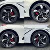 honda s660 2015 quick_quick_DBA-JW5_JW5-1007804 image 9
