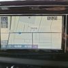 toyota hilux 2019 GOO_NET_EXCHANGE_1201287A30250611W001 image 39