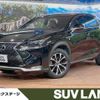 lexus nx 2015 -LEXUS--Lexus NX DBA-AGZ10--AGZ10-1004746---LEXUS--Lexus NX DBA-AGZ10--AGZ10-1004746- image 1