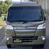 daihatsu hijet-truck 2020 quick_quick_3BD-S500P_S500P-0128961 image 5