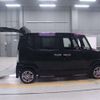 honda n-box-plus 2014 -HONDA 【岐阜 581ｿ3264】--N BOX + DBA-JF1--JF1-3200970---HONDA 【岐阜 581ｿ3264】--N BOX + DBA-JF1--JF1-3200970- image 8