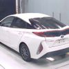 toyota prius-phv 2017 -TOYOTA--Prius PHV DLA-ZVW52--ZVW52-3045301---TOYOTA--Prius PHV DLA-ZVW52--ZVW52-3045301- image 11