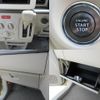 suzuki alto-lapin 2020 quick_quick_HE33S_HE33S-250239 image 8