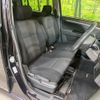 suzuki wagon-r-stingray 2010 quick_quick_MH23S_MH23S-554163 image 8