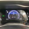 toyota sienta 2022 -TOYOTA 【名変中 】--Sienta MXPL10G--1006132---TOYOTA 【名変中 】--Sienta MXPL10G--1006132- image 7