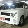 suzuki alto-lapin 2008 -SUZUKI--Alto Lapin ABA-HE21S--HE21S-973414---SUZUKI--Alto Lapin ABA-HE21S--HE21S-973414- image 1