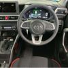 toyota raize 2021 quick_quick_5BA-A210A_0047148 image 3