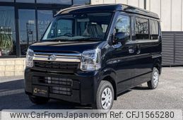 suzuki every 2024 CFJ1565280