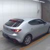 mazda mazda3-fastback 2019 quick_quick_6BA-BP5P_BP5P-101113 image 5