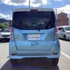 nissan dayz-roox 2018 CFJ1756984 image 19