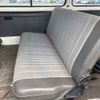 nissan homy-van 1993 -NISSAN--Homy Van VRMGE24-101258---NISSAN--Homy Van VRMGE24-101258- image 9