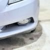 honda cr-z 2010 CFJ1603024 image 9
