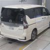 nissan serena 2019 CFJ1787018 image 2