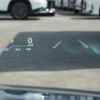lexus ls 2018 -LEXUS--Lexus LS DAA-GVF55--GVF55-6002742---LEXUS--Lexus LS DAA-GVF55--GVF55-6002742- image 22