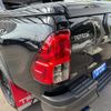 toyota hilux 2019 CFJ1538748 image 61
