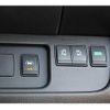 nissan serena 2014 -NISSAN--Serena DAA-HC26--HC26-100321---NISSAN--Serena DAA-HC26--HC26-100321- image 5