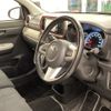 toyota passo 2017 -TOYOTA--Passo DBA-M700A--M700A-0053666---TOYOTA--Passo DBA-M700A--M700A-0053666- image 22