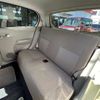 daihatsu mira-e-s 2012 -DAIHATSU 【豊田 580ｻ3345】--Mira e:s DBA-LA300S--LA300S-1125667---DAIHATSU 【豊田 580ｻ3345】--Mira e:s DBA-LA300S--LA300S-1125667- image 7